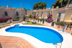 PINOS 2 Nerja
